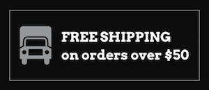 Free Shipping on Orders $50+ - Amavida . Coffee