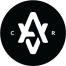 amavida logo